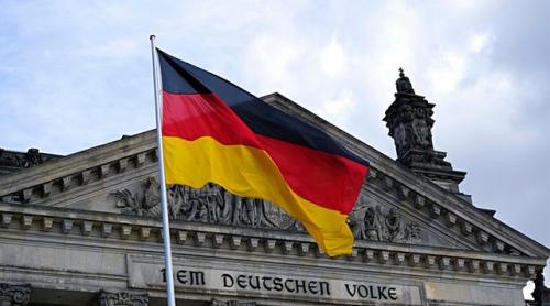 Der Spiegel: Germania se confruntă cu o recesiune profundă
