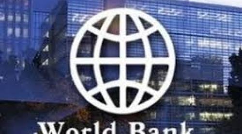 România accesează fondurile Băncii Mondiale și primește 400 milioane de euro în contexul pandemiei