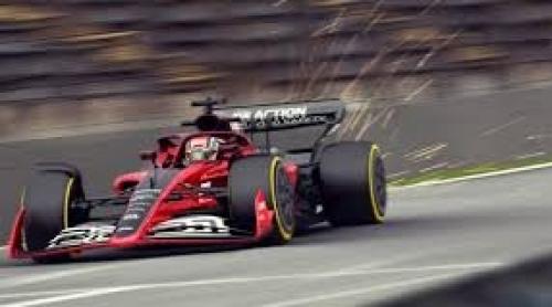 Șeful McLaren: dacă nu se iau măsuri urgente, Formula 1 nu va supraviețui crizei