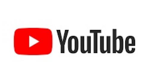 YouTube intervine în combaterea teoriei conspirației tehnologiei G5