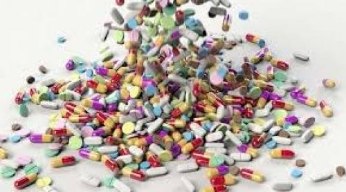 Colegiul Farmaciștilor acuză depozitele de medicamente pentru lipsa unor tratamente esențiale