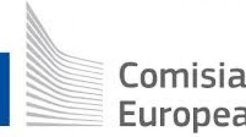 Comisia Europeană injectează 300 milioane euro pentru a sprijini întreprinderile cu potențial ridicat să se dezvolte