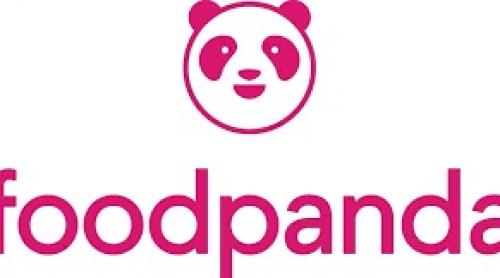 foodpanda lansează o campanie de marketing și consultanță pentru restaurantele bucureștene