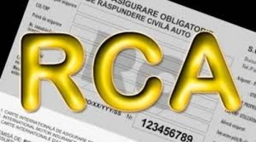 În plină criză mondială, România crește tarifele polițelor RCA