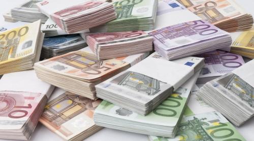 Planul de 500 de miliarde de euro al Uniunii Europene: banii sunt disponibil imediat