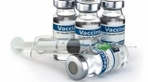 Au trecut 65 de ani de la validarea primului vaccin împotriva poliomielitei