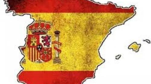 Spania ignoră recomandările OMS și reia activitatea economică de luni