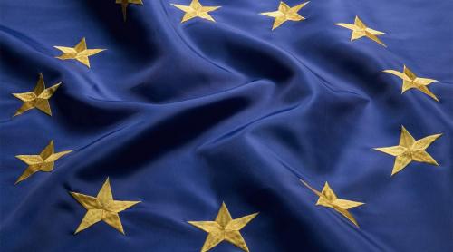 O misiune consulară unică a UE a dus acasă peste 500.000 de cetățeni ai UE din străinătate