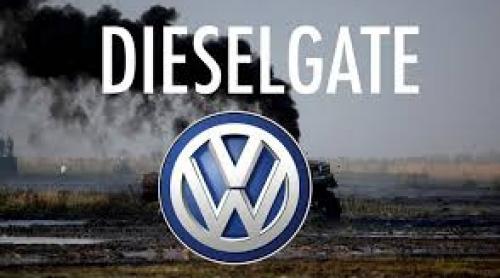 Volkswagen va plăti daune în valoare de 620 milioane de euro în urma scandalului Dieselgate
