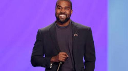 Forbes: Kanye West intră în rândul miliardarilor