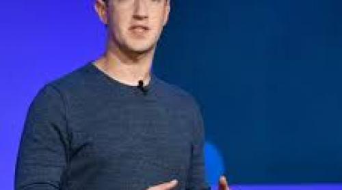 Confruntarea titanilor tehnologiei: Mark Zuckerberg vs Elon Musk