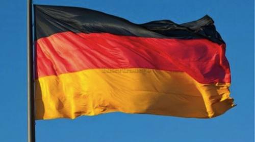 Germania VA EXTINDE restricțiile sociale până la 10 mai