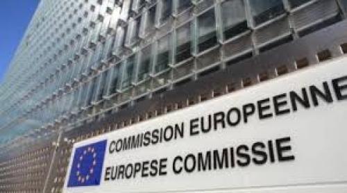 Comisia Europeană cere ca frontierele externe ale UE să rămână închise până la 15 iunie