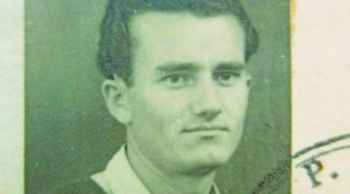 A murit fratele lui Nicolae Ceaușescu. Ion Ceaușescu avea 88 de ani