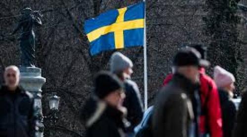 Prea puțin, prea târziu: Suedia își cere scuze că nu a putut să-și protejeze vârstnicii