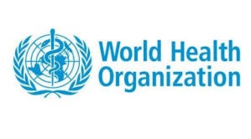 Reprezentant OMS: pandemia a dus la creșterea deceselor încă de la începutul lunii martie