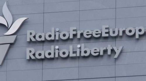 Acum 70 de ani emitea pentru prima oară postul de radio Europa Liberă
