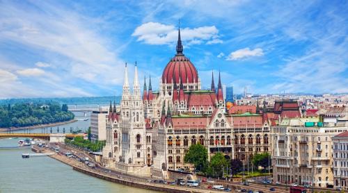 Ungaria va impune restricții pentru cetățenii din țările cu un număr mare de cazuri de COVID