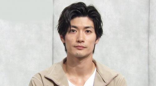 ȘOC în cinematografia japoneză: Un celebru actor a fost găsit MORT, la numai 30 de ani