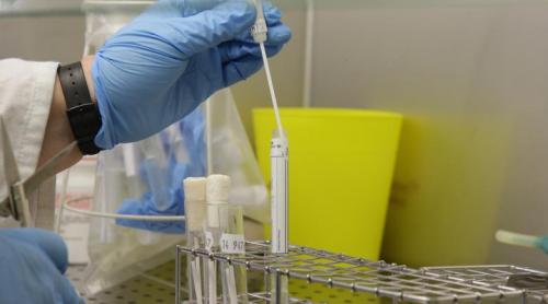 Terapiile biotehnologice utilizate împotriva cancerului ar putea fi soluţia în tratarea coronavirusului