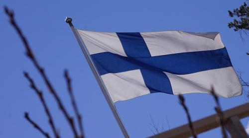 Finlanda pregătește restricții dure la intrarea în țară