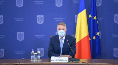 România nu va lua vaccinul anti-COVID dezvoltat de ruși