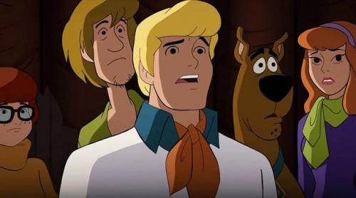 A murit creatorul îndrăgitelor desene animate Scooby-Doo