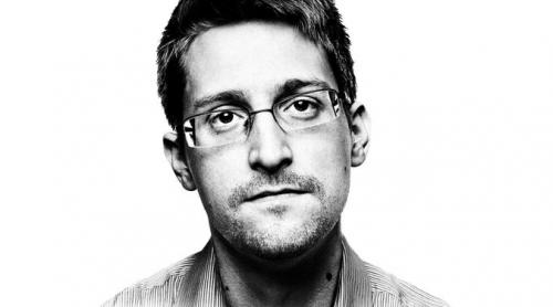 Justiția americană a decis că programul de supraveghere în masă expus de Snowden era ilegal