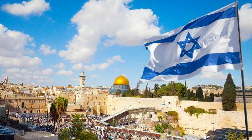 Israelul, prima țară din lume care impune pentru a doua oară carantina la nivel național