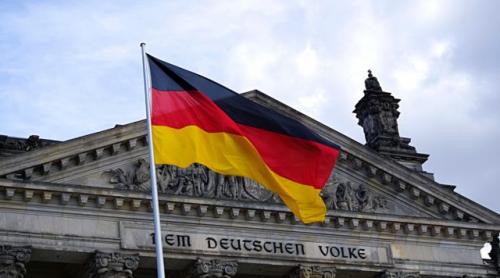 Autoritățile germane au actualizat lista „zonelor de risc“ din România
