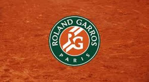 Numărul spectatorilor de la Roland Garros, limitat zilnic la o mie