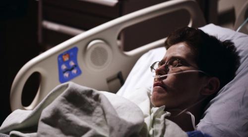 Succes medical: pacienți treziți din comă cu ultrasunete