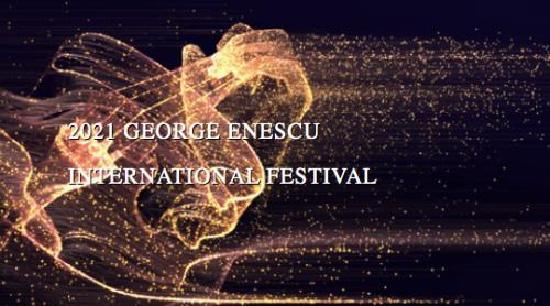 Festivalul Enescu va avea loc anul acesta în condiții de pandemie. Va fi o ediție aniversară, la 140 de ani de la nașterea lui George Enescu
