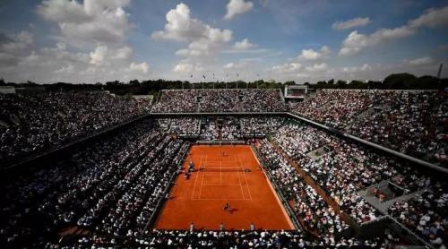Roland-Garros 2021, amânat?