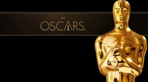 Gala Premiilor Oscar 2021: Colectiv rămâne cu cele două nominalizări. Lista completă a câștigătorilor