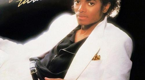  ”Billie Jean”, primul videoclip al lui Michael Jackson care depăşeşte pragul de 1 miliard de vizualizări unice pe YouTube
