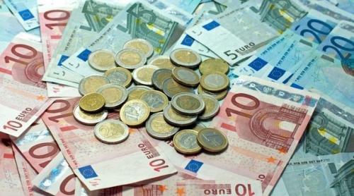 Studiu: românii din diaspora vor cheltui minim 1000 euro pe concediul în țară