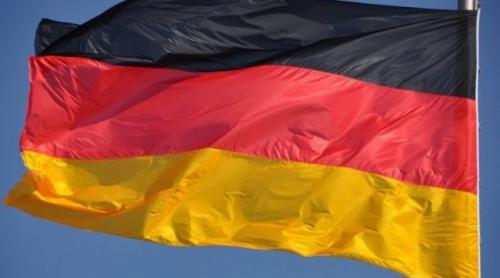 Germania include România pe lista zonelor cu risc epidemiologic ridicat