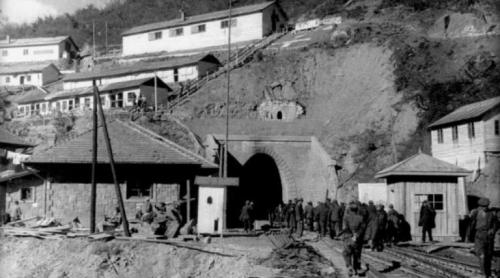 Cum a ascuns regimul Ceaușescu numărul morților din explozia de la Livezeni, unul dintre cele mai grave accidente din istoria mineritului românesc