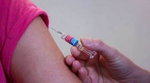 Germania se îndreaptă spre vaccinarea obligatorie