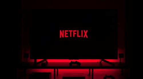 Netflix și-a suspendat serviciile în Rusia