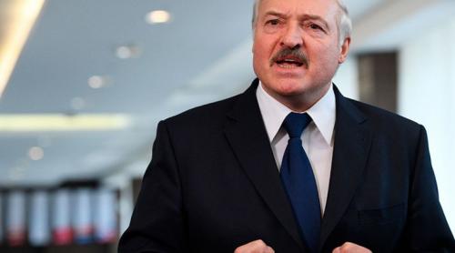 În Belarus, președintele a găsit soluția de lupta cu inflația