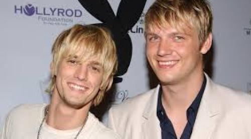 Cântărețul Aaron Carter, fratele unuia dintre membrii fondatori ai celebrei trupe Backstreet Boys, a murit la doar 34 de ani