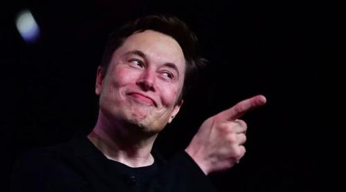 Alegeri în SUA: Elon Musk le cere americanilor să voteze republican