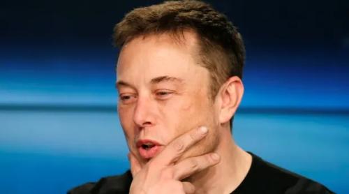 Jurnaliștii îl critică pe Musk după ce a spus că "elita mass-media” împiedică Twitter „să promoveze jurnalismul cetăţean"