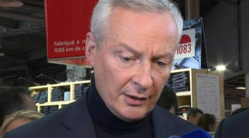 Moldova are nevoie de 1,1 miliarde de euro pentru iarnă