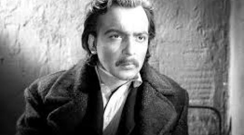 A murit Constantin Codrescu. Celebrul actor este omagiat de colegii săi
