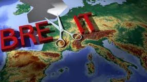 Efectele Brexitului: afaceriștii britanici sunt nevoiți să-și vândă companiile pentru a compensa pierderile imense de venituri
