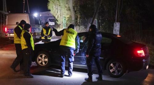 Rachete în Polonia: președintele polonez vorbește despre un „accident nefericit”