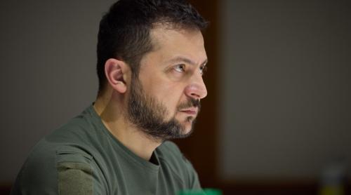 Valul războiului amenință să scape de sub controlul Occidentului